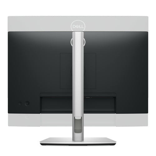 DELL P Series P2225H computer monitor 54.6 cm (21.5 DELL P Series P2225H computer monitor 54.6 cm (21.5